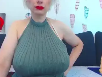 Chaturbate Watch Live Sex Cams of pure_seduce_wow