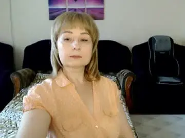 Chaturbate Sex Cam of tattease