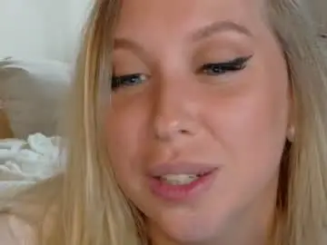 Chaturbate Best Webcam of _mari_