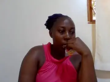 Chaturbate Adult Webcam of alesha_