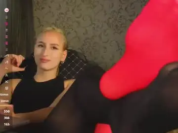 Chaturbate Adult Webcams of darcysiren