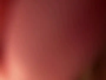 Chaturbate Private Sex Chat of denobluora