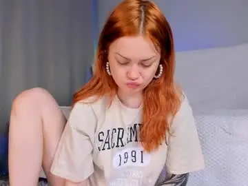 Chaturbate Live Porn of emmaeu