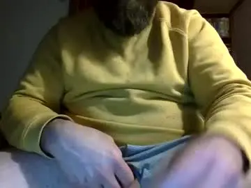 Chaturbate Free Porn Cam of irishadz