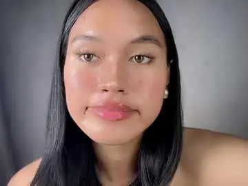 Chaturbate Sex Chat of jules365