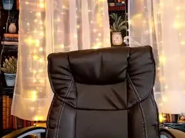 Chaturbate Live Sex of julietta__jackson