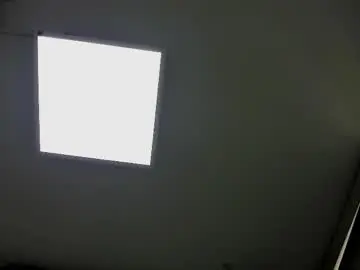 Chaturbate Free Live Porn of lexie16_