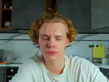 Chaturbate Sex Cam of lolkendowson