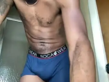 Chaturbate Free Live Porn of m4st3rmarcus
