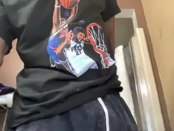 Chaturbate Live Porn of m4st3rmarcus
