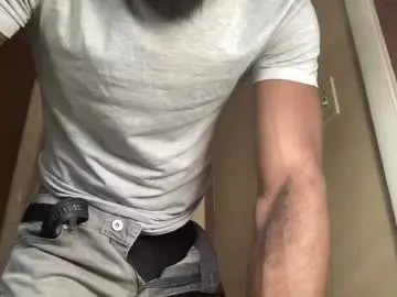 Chaturbate Private Sex Chat of m4st3rmarcus
