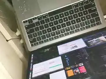 Chaturbate Adult Webcams of m4st3rmarcus