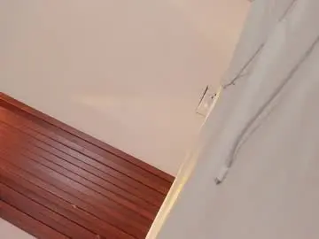 Chaturbate Live Sex of mialane3