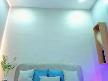 Chaturbate Free Porn Cam of natalie_blaze
