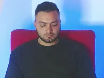 Chaturbate Free Live Porn of robert_leroy