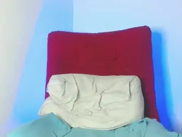 Chaturbate Sex Chat of robert_leroy
