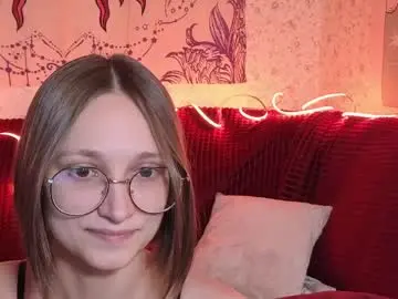 Chaturbate Best Webcam of stella_polaris