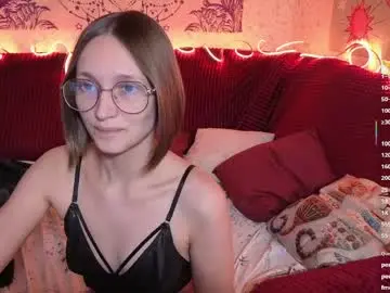 Chaturbate Free Live Porn of stella_polaris