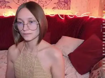 Chaturbate Best Webcam of stella_polaris