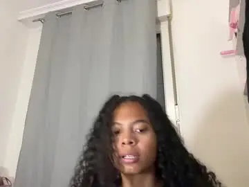 Chaturbate Sex Chat of tianale