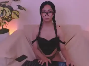 Chaturbate Best Webcam of velvet_seductionprincess