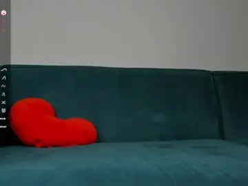 Chaturbate Sex Chat of you_fell_in_love