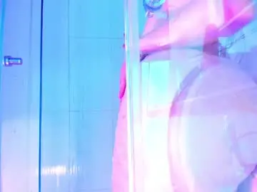 Chaturbate Nude Webcam of _xynara_owo