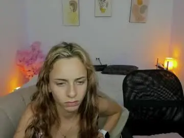 Chaturbate Sex Chat of bad_boy__777