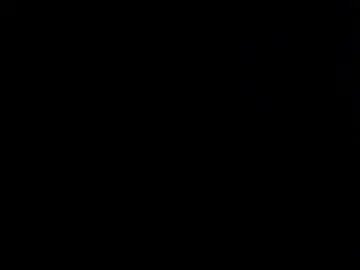 Chaturbate Free Porn Cam of bad_boy__777