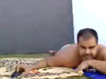 Chaturbate Best live sex cam show of benjamin_anderson