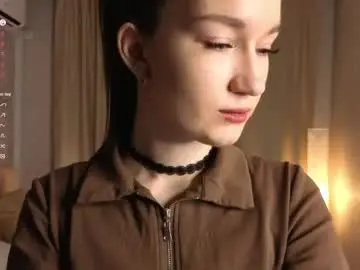 Chaturbate Adult Webcam of chelseafarro