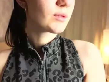 Chaturbate Sex Chat of chelseafarro