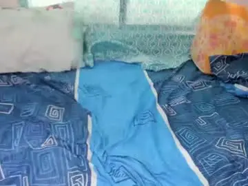 Chaturbate Sex Chat of cherry_banana1