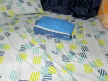 Chaturbate Live Sex Cam of cherry_banana1