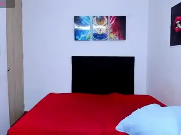 Chaturbate Best live sex cam show of college_muscle_ass