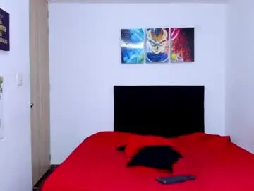 Chaturbate Best live sex cam show of college_muscle_ass