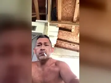 Chaturbate Sex Cam of countryjoe2002