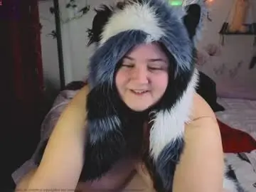 Chaturbate Free Live Porn of crim0nrose