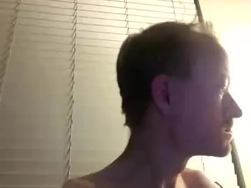 Chaturbate Adult Video Chat of dustinthesweettalker