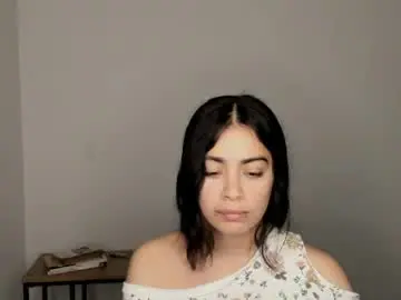 Chaturbate Best Webcam of eva_monn