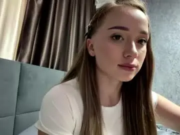 Chaturbate Adult Webcams of fidelagrantz