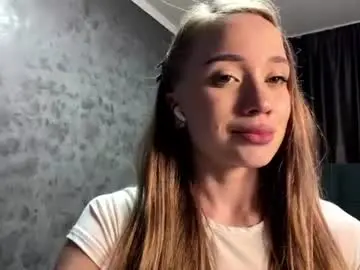 Chaturbate Nude Webcam of fidelagrantz