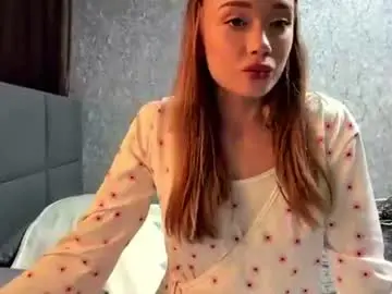 Chaturbate Sex Cam of fidelagrantz