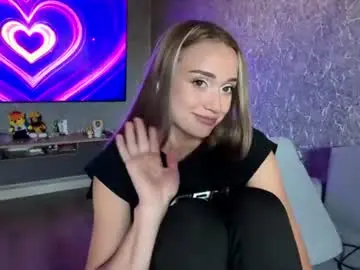 Chaturbate Free Live Porn of fidelagrantz