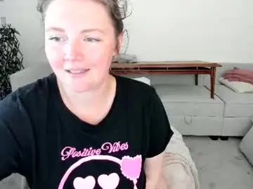 Chaturbate Adult Video Chat of haylee_love