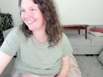 Chaturbate Watch Live Sex Cams of haylee_love