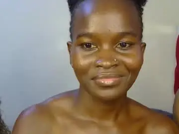 Chaturbate Sex Chat of hot_petite1