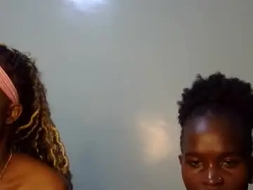 Chaturbate Sex Chat of hot_petite1