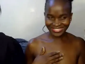 Chaturbate Best Webcam of hot_petite1