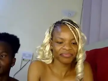 Chaturbate Adult Video Chat of hot_petite1